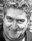 Tics, un trastorno social