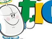 tics, trastorno social