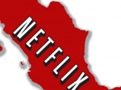 Netflix México