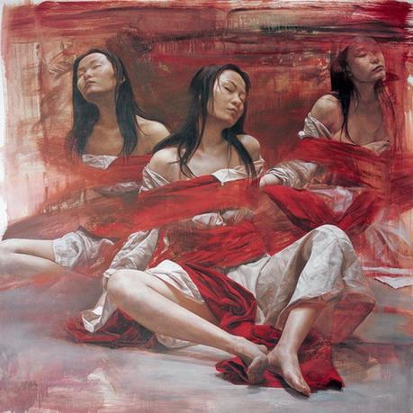 cosas que se saben y no se deben olvidar