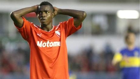 Las lecciones de la Fecha 5