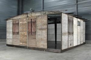 Prouve_1314817167_0 La Casa 6x6, vivienda prefabricada. | IvoryPress ElMundo.es