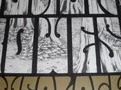 Black Crowes Croweology (2010)