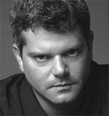 Lamentaciones de un prepucio, de Shalom Auslander