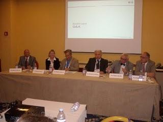 La epilepsia, una enfermedad que afecta a cerca de 50.000.000 de personas en todo el mundo