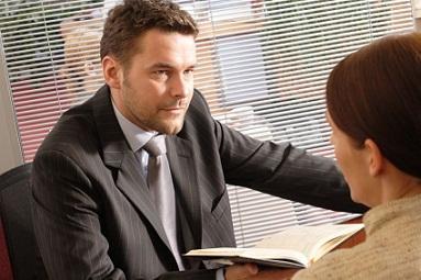 ¿Cómo administra el gerente moderno?