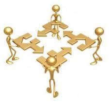 Mejora el clima laboral en tu empresa e incrementa la eficiencia de tu PYME