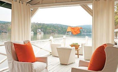 ROJOS  Y MAGENTAS RUSTICOS