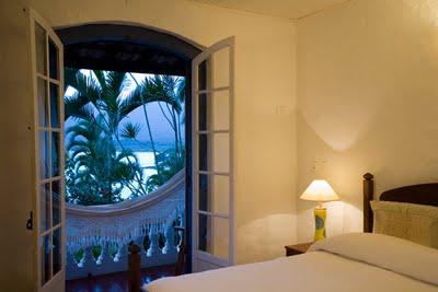 RUSTICO COLONIAL EN PARA TI