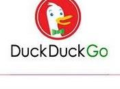 ¡Ave Google, gloogear saludan, pero encriptados!