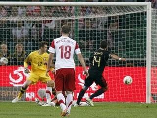 San lunes tandas y  futbol ¡