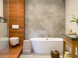 Ideas prácticas para construir o renobar baños