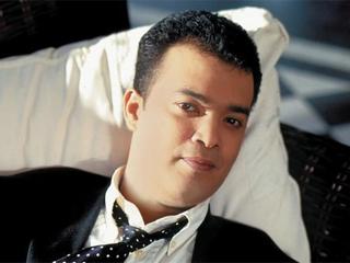 ALEX: “Si es que aquí no hay libertad de expresión entonces mátenme