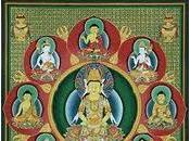 Mandalas?