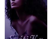 ¿Quieres ejemplar firmado, dedicado, regalo exclusivo, gastos envío ErótiKa Vol. 1!!!!?