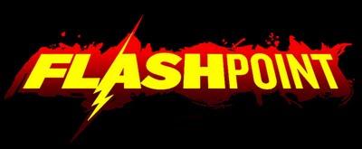 Encuesta: ¿Que te pareció Flashpoint?