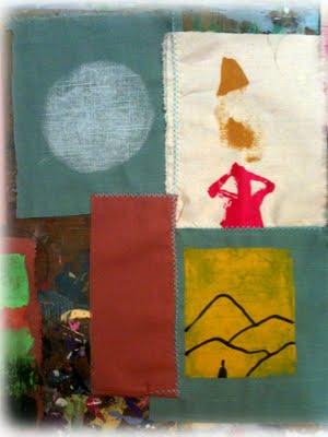 ¿Recuerdos reales o imaginados?