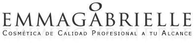 Emmagabrielle, ¿merece la pena? ¿Funciona? ¿Y los precios?