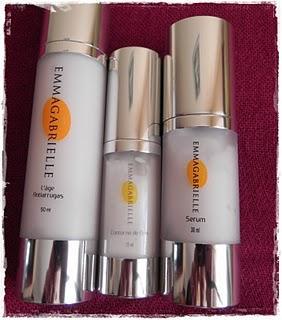 Emmagabrielle, ¿merece la pena? ¿Funciona? ¿Y los precios?