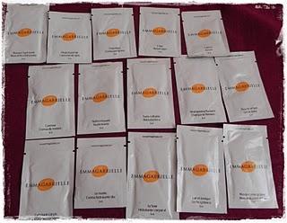 Emmagabrielle, ¿merece la pena? ¿Funciona? ¿Y los precios?