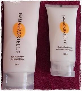 Emmagabrielle, ¿merece la pena? ¿Funciona? ¿Y los precios?