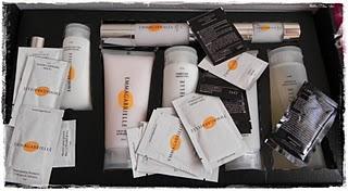 Emmagabrielle, ¿merece la pena? ¿Funciona? ¿Y los precios?