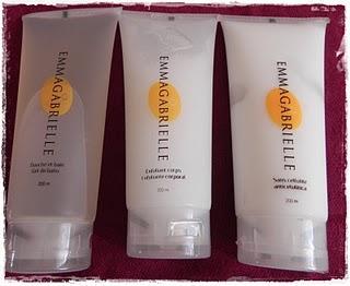 Emmagabrielle, ¿merece la pena? ¿Funciona? ¿Y los precios?