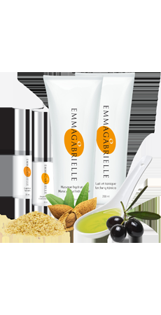 Emmagabrielle, ¿merece la pena? ¿Funciona? ¿Y los precios?