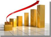 Como posicionarse Organico creación enlaces