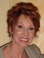 Cortina de Humo - de Sandra Brown