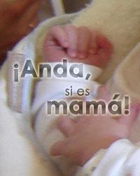 Cuatro años de amor