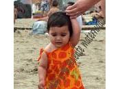 Tantas primeras veces