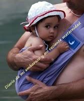 Tantas primeras veces