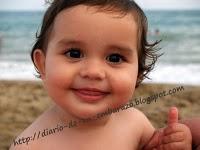 Tantas primeras veces