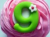Celebremos Cupcakes
