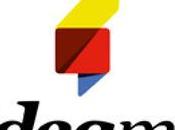 ::Financiamiento colectivo para iniciativas Latinoamericanas