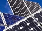 energía solar fotovoltaica, industrias mayor crecimiento mundo