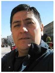 Presentación de la obra: HISTORIA DE LOS DEGENERADOS EN LA EPOCA REPUBLICANA*    Por: Mauro Vega Bendezú