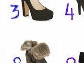 Iniciamos otoño buen