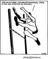 El verano acaba, pero otras cosas vuelven