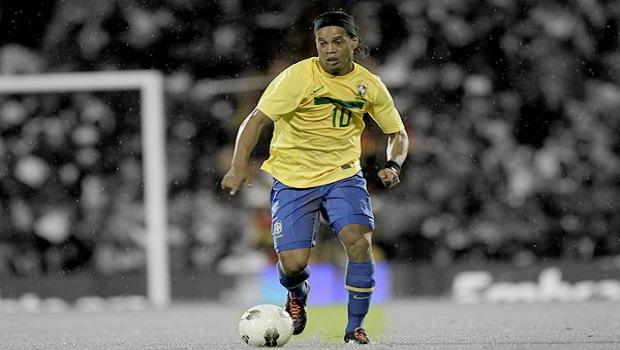 Radiografía de un regreso