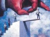 maneras rápidas lograr despido