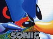 Nuevo video: Sonic