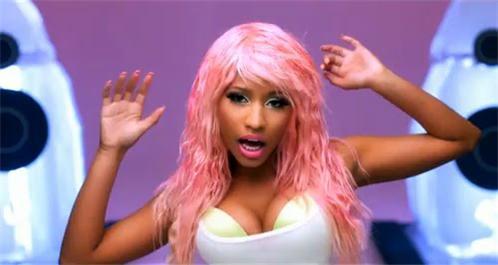 Factor Fulana, por Juguetona