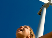 Firma para Australia apruebe Cambio Climático