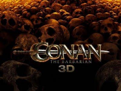 Conan El Bárbaro (2011)