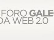 Foro UNIREDE, espacio para compartir