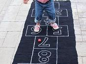 ¿Alfombra Sambori? genial