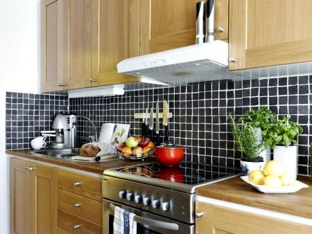 muebles de ikea muebles de diseño mini pisos literas lámpara de pie vintage industrial lámpara de papel interiores espacios pequeños estilo nórdico de decoración diseño nórdico diseño de interiores decoración en blanco decoración de pisos pequeños decoración de mini pisos decoración de interiores decoración de estudios cocinas modernas cocinas en madera camas elevadas 