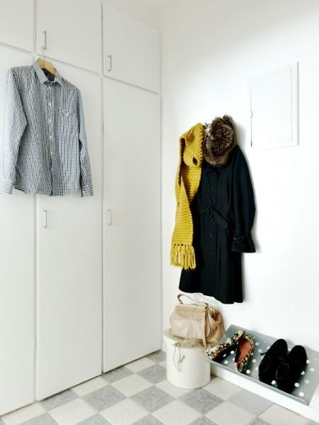 muebles de ikea muebles de diseño mini pisos literas lámpara de pie vintage industrial lámpara de papel interiores espacios pequeños estilo nórdico de decoración diseño nórdico diseño de interiores decoración en blanco decoración de pisos pequeños decoración de mini pisos decoración de interiores decoración de estudios cocinas modernas cocinas en madera camas elevadas 